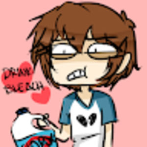 Meet your Posher, Catriz